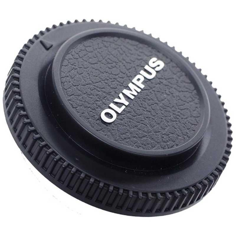 オリンパス OLYMPUS レンズキャップ BC3 4545350047757コジマYahoo!店 通販 Yahoo!ショッピング