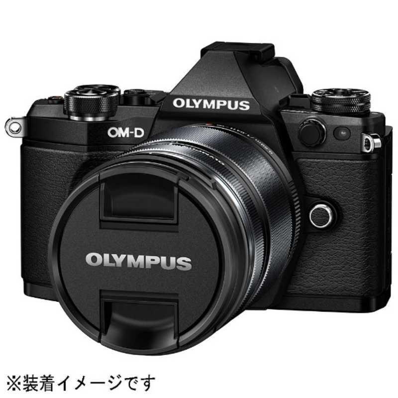 最大65%OFFクーポン オリンパス OLYMPUS レンズキャップ LC58F cacaufoods.com.br 最大65%OFFクーポン オリンパス OLYMPUS レンズキャップ LC58F cacaufoods.com.br