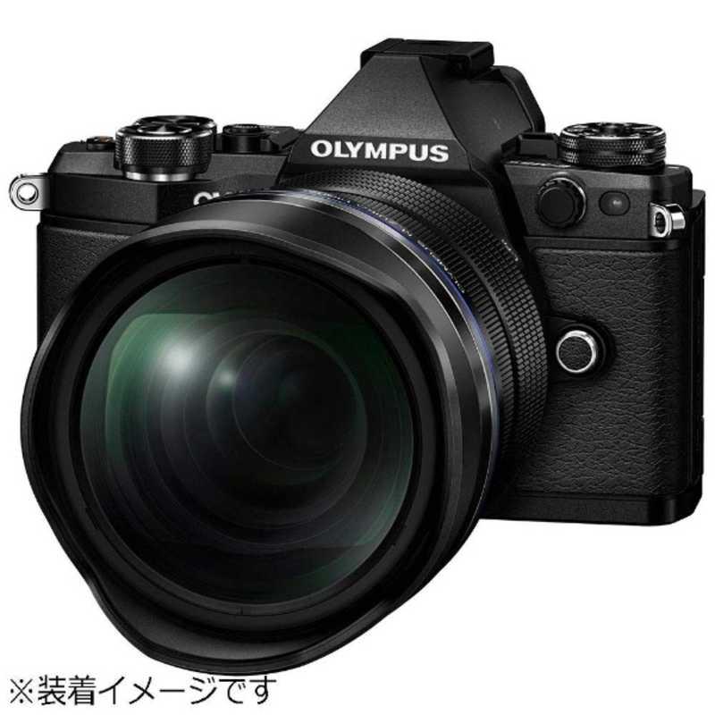 最終値下【極上品/保証あり】 オリンパス 7-14mm f2.8PRO 新品)OLYMPUS (オリンパス) M.ZUIKO DIGITAL ED 7-14mm F2.8 PRO