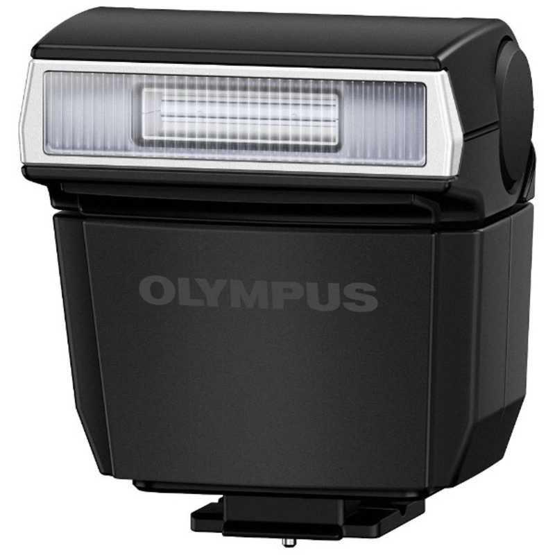 オリンパス オリンパス OLYMPUS エレクトロニックフラッシュ FL オリンパス オリンパス OLYMPUS エレクトロニックフラッシュ FL