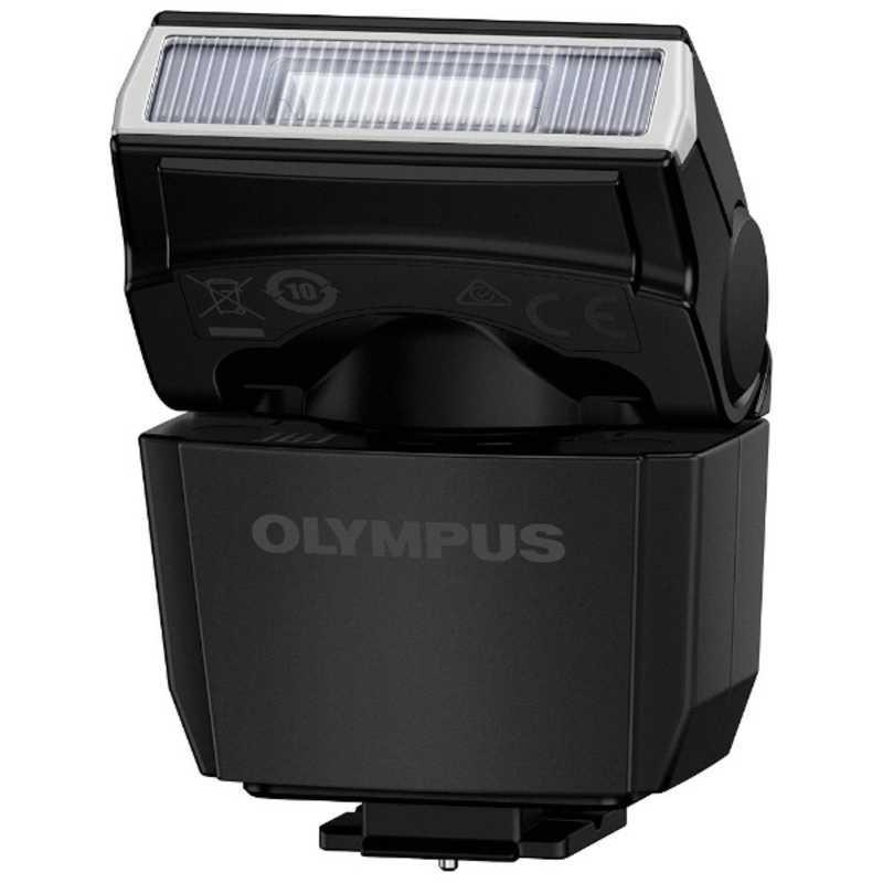 オリンパス オリンパス OLYMPUS エレクトロニックフラッシュ FL オリンパス オリンパス OLYMPUS エレクトロニックフラッシュ FL