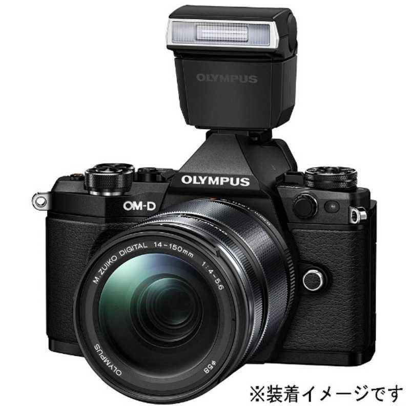 オリンパス オリンパス OLYMPUS エレクトロニックフラッシュ FL オリンパス オリンパス OLYMPUS エレクトロニックフラッシュ FL