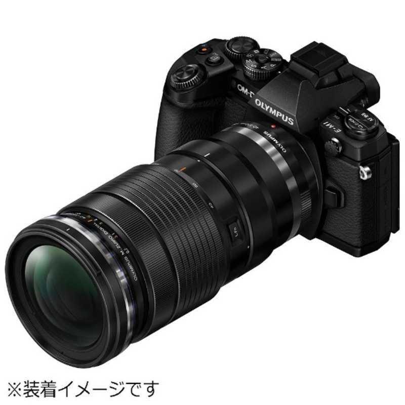オリンパス（OLYMPUS） デコレーションリング DR66 : コジマYahoo!店