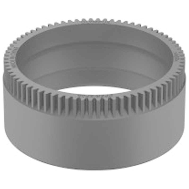 オリンパス　OLYMPUS　ズームギア(7-14mmPRO用)　PPZR-EP06