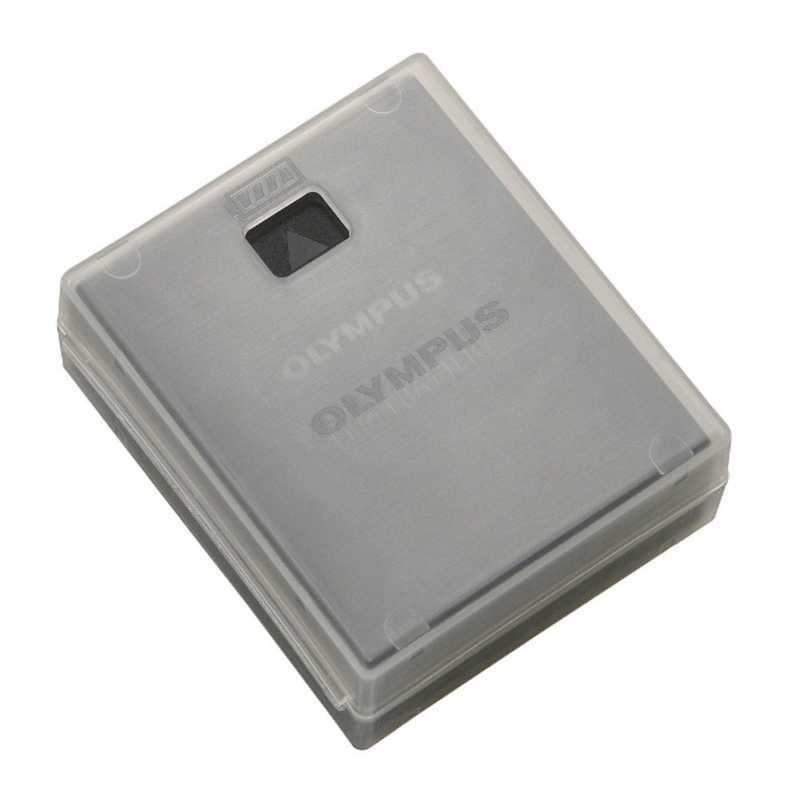 オリンパス オリンパス OLYMPUS リチウムイオン充電池 BLH-1 オリンパス オリンパス OLYMPUS リチウムイオン充電池 BLH-1