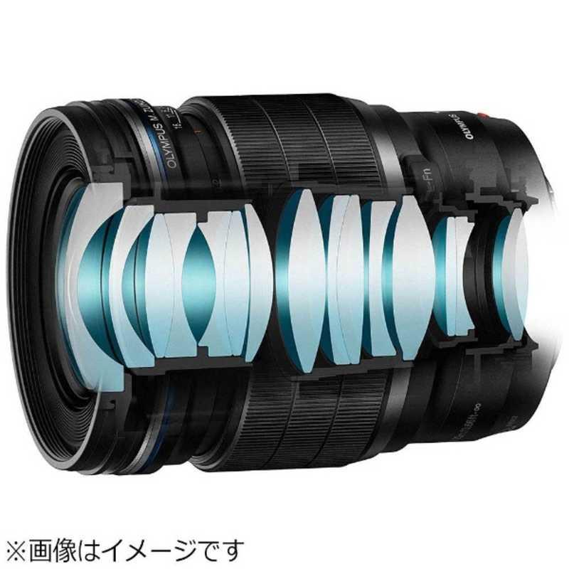 オリンパス（OLYMPUS） カメラレンズ ［マイクロフォーサーズ /単焦点