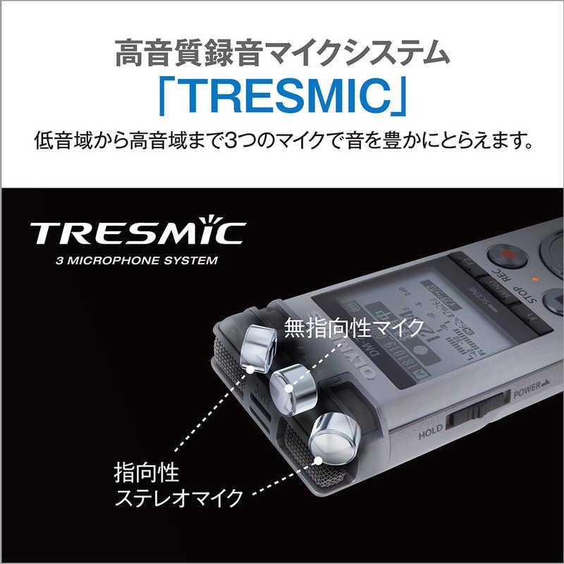 オリンパス オリンパス OLYMPUS ICレコーダー Voice-Trek オリンパス オリンパス OLYMPUS ICレコーダー Voice-Trek