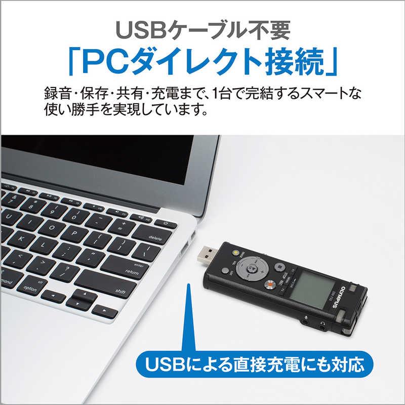 オリンパス オリンパス OLYMPUS ICレコーダー Voice-Trek オリンパス オリンパス OLYMPUS ICレコーダー Voice-Trek