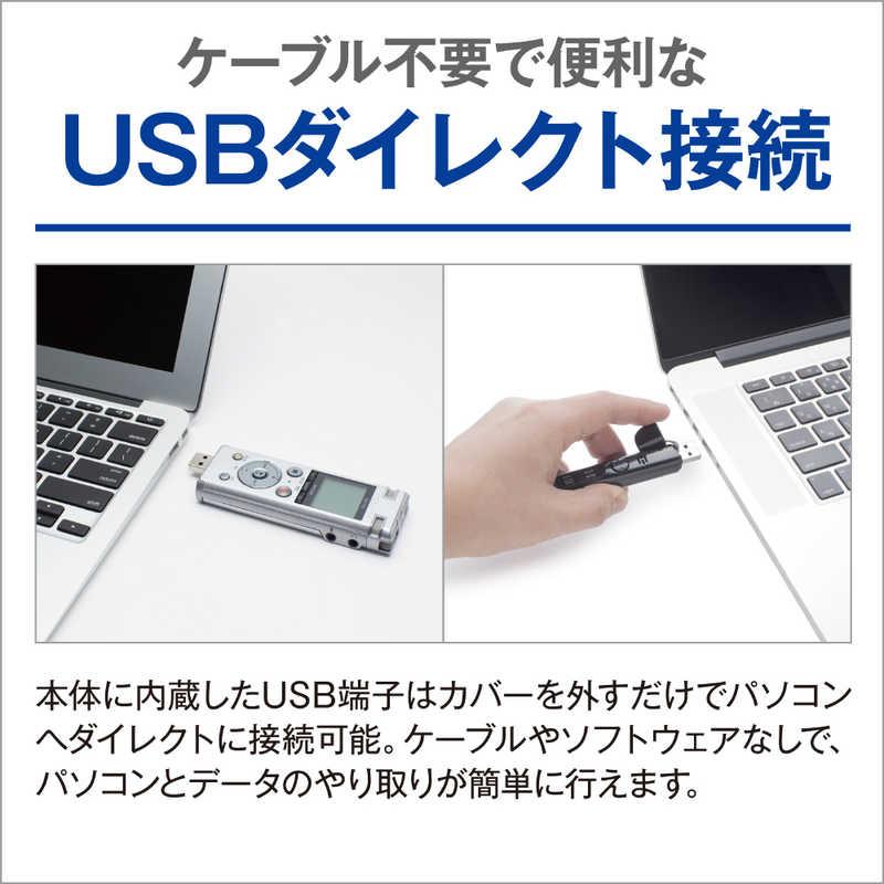 オリンパス オリンパス OLYMPUS ICレコーダー Voice-Trek オリンパス オリンパス OLYMPUS ICレコーダー Voice-Trek
