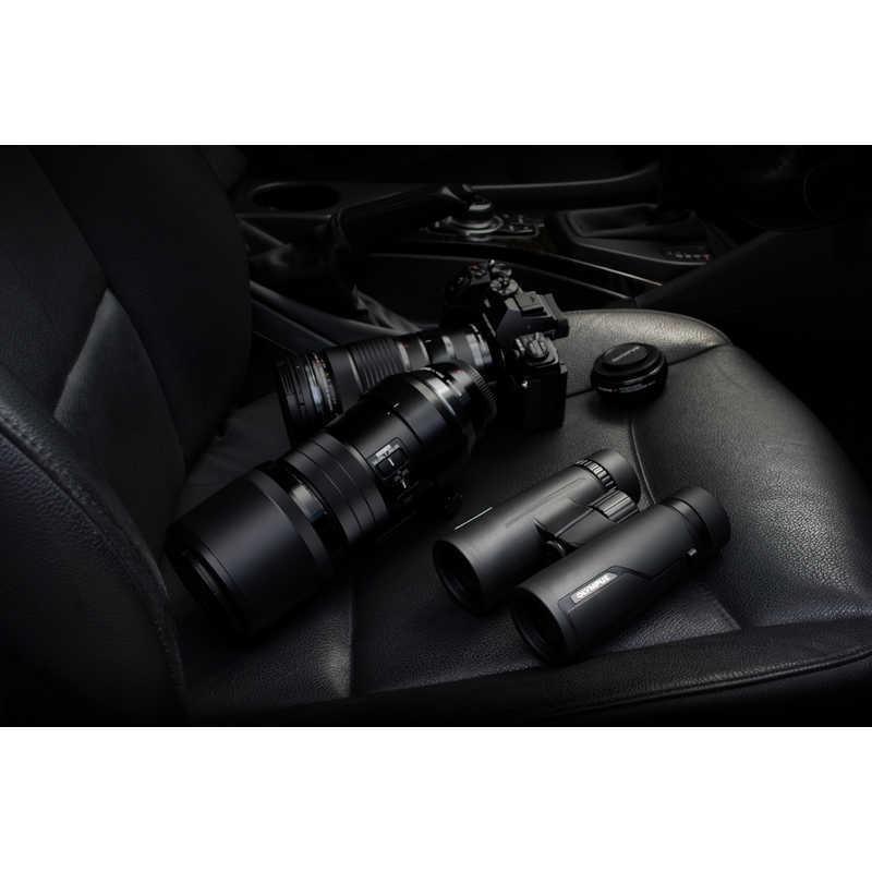 オリンパス（OLYMPUS） 双眼鏡 ハイエンド 10x42 PRO [ 10倍 / 径42mm
