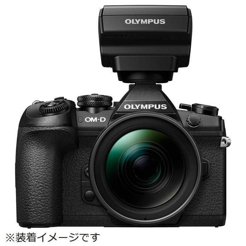 オリンパス（OLYMPUS） ワイヤレスコマンダー FC-WR : コジマYahoo!店 