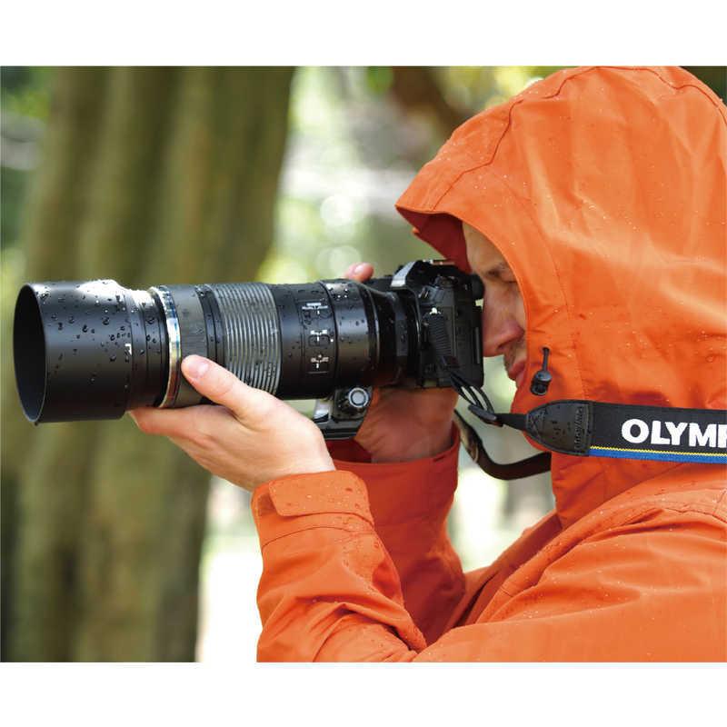 オリンパス OLYMPUS レンズフード LH-76D :4545350053086:コジマYahoo!店 - 通販 - Yahoo!ショッピング オリンパス OLYMPUS レンズフード LH-76D :4545350053086:コジマYahoo!店 - 通販 - Yahoo!ショッピング