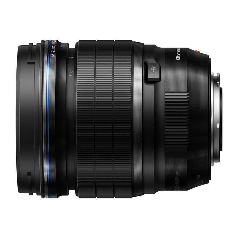 ■ほぼ新品■ OM SYSTEM * 40-150mm F4.0-5.6 OMSYSTEM カメラレンズ OM SYSTEM ［ マイクロフォーサーズ / 単焦点