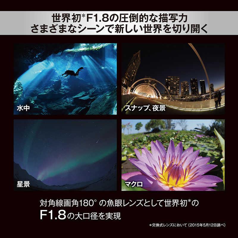 レンズ(単焦点) KoreyOuO ZX プロテクター | ケンコー・トキナー