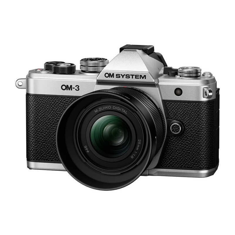 やまっと様　超望遠ズームレンズ！LUMIX S 70-300 F4.5-5.6 OMSYSTEM レンズフード LH-49B ブラック LH-49BBLK : コジマYahoo!店