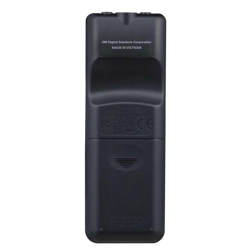 HUMAXHDDレコーダー 20100909114759_926_.jpg