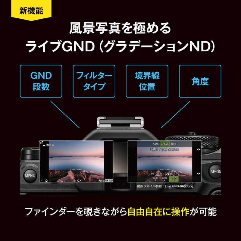 OLYMPUS ミラーレス一眼カメラ セット バッテリー2個付き 楽天市場】オリンパス ミラー レス バッテリーの通販