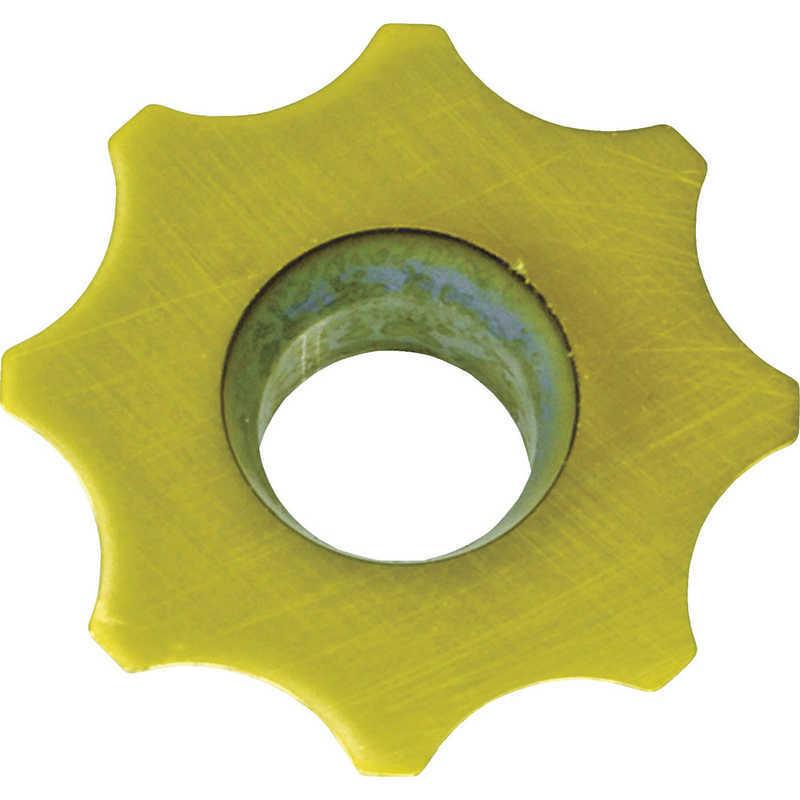 エスピーエアー SP べべラー用チップ 250BV-R3.5 : コジマYahoo!店