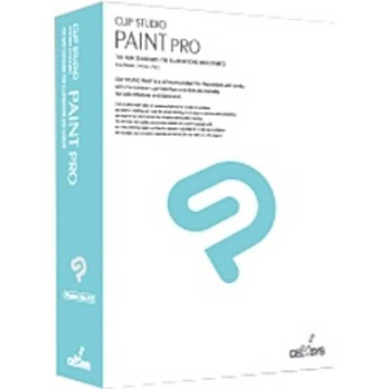 セルシス コジマ Clip Studio Paint Pro クリップ スタジオ ペイント Pro Clip Studio Paint Pro コジマyahoo 店 通販 Yahoo ショッピング