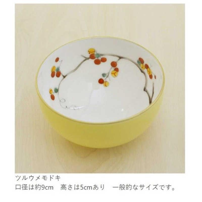 香蘭社 山だより・湯のみ5客セット Y578CV : コジマYahoo!店 - 通販