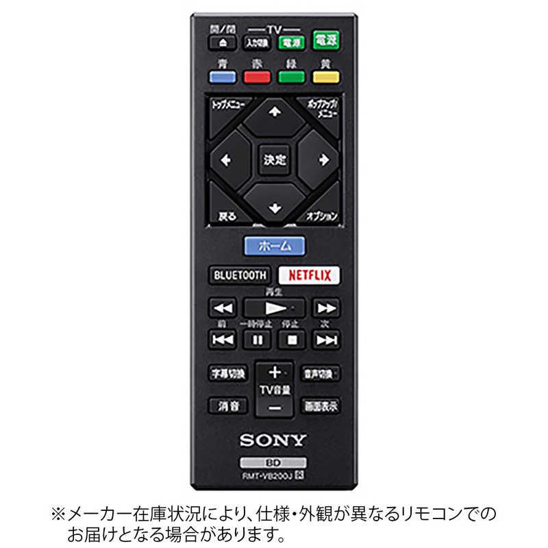 ソニー 高機能 リモコン ソニー SONY 純正リモコン ZZ-RMFTX200J RMF-TX200J,｜テレビ用
