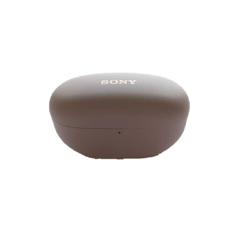 ソニー SONY WF-1000XM5付属 充電ケース ZZ-WFM5CASEP : コジマYahoo
