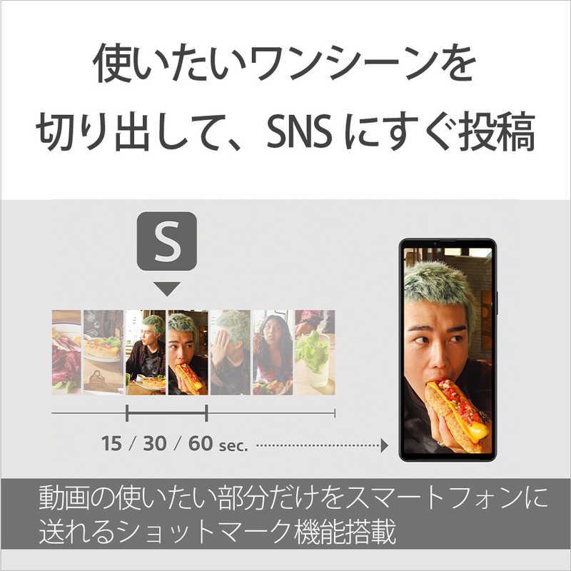 SONY ソニー SONY コンパクトデジタルカメラ VLOGCAM ZV-1 II SONY ソニー SONY コンパクトデジタルカメラ VLOGCAM ZV-1 II