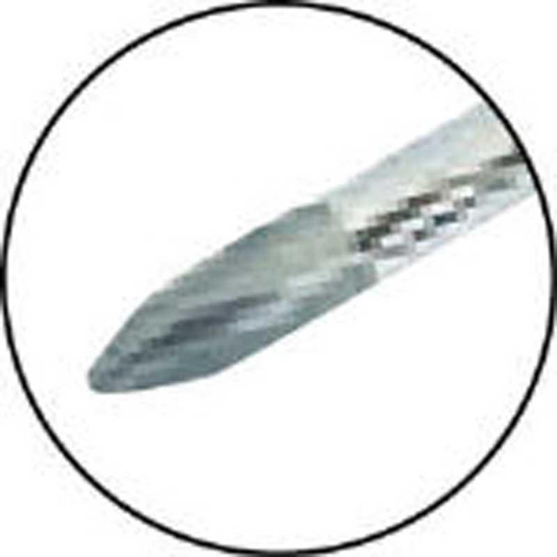 スナップオンツールズ　高所用スクリュードライバー +2×200mm　SDP24TH_1