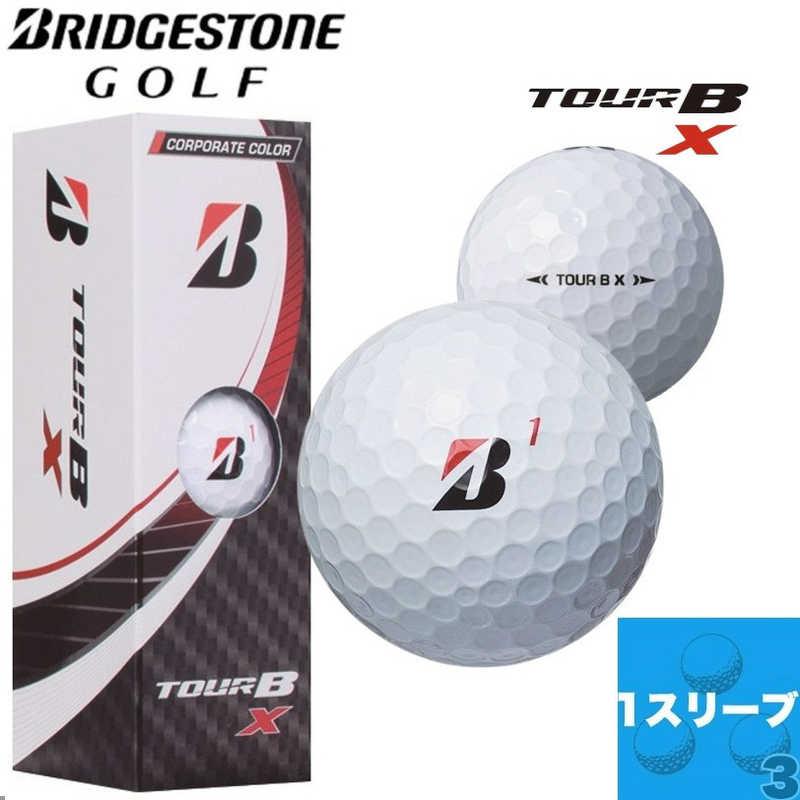 2021春夏新作】 BRIDGESTONE TOUR Ｂ X コーポレート agapeeurope.org