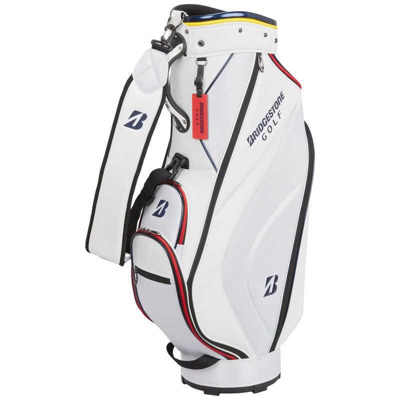 ブリヂストン ゴルフ用品 BRIDGESTONE GOLF 軽量ベーシックモデル 