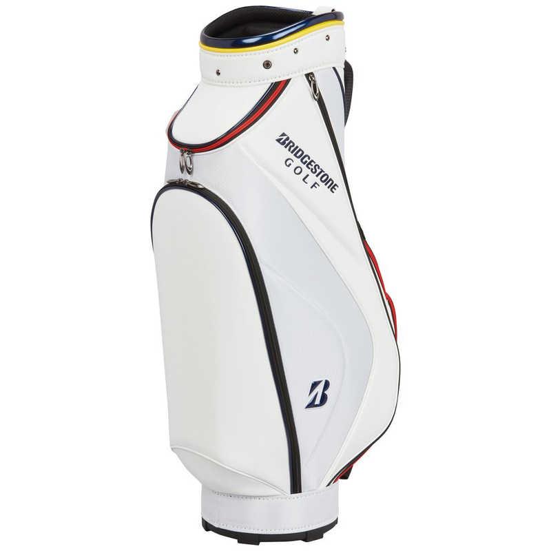ブリヂストン ゴルフ用品 BRIDGESTONE GOLF 軽量ベーシックモデル