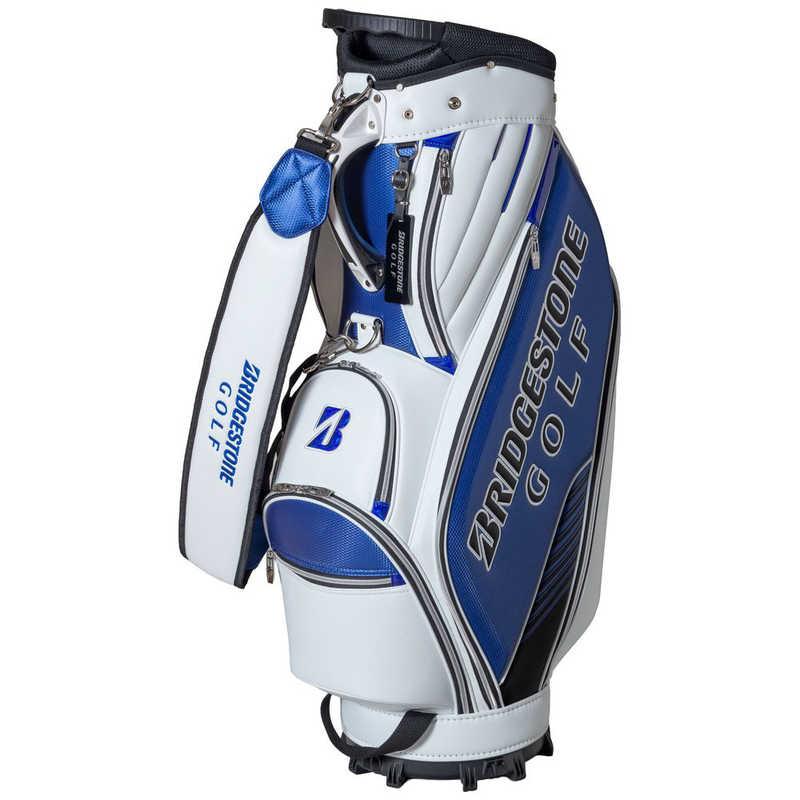 ブリヂストン ゴルフ用品 BRIDGESTONE GOLF スポーツモデル ホワイト