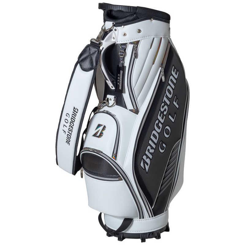 ブリヂストン ゴルフ用品 BRIDGESTONE GOLF スポーツモデル ホワイト
