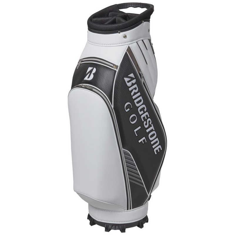 ブリヂストン ゴルフ用品 BRIDGESTONE GOLF スポーツモデル ホワイト