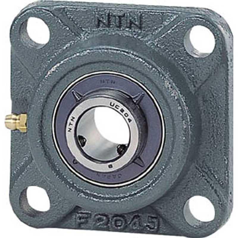 ベアリングNTN 120個売り クランクシャフト ベアリング NTN 1個｜その他｜の通販なら