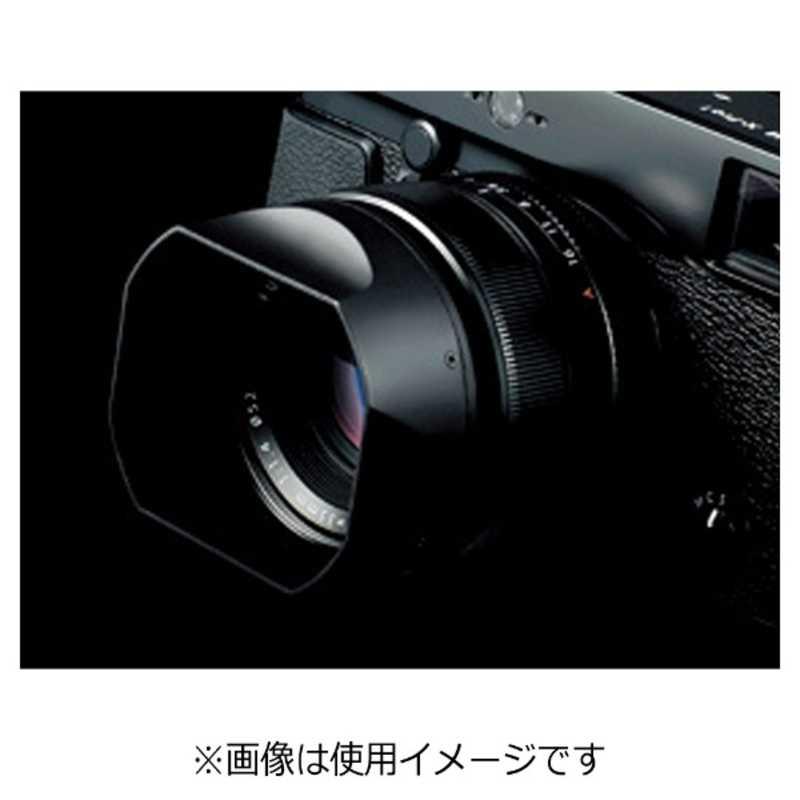 富士フイルム　FUJIFILM　カメラレンズ フジノン XF35mmF1.4 R　フジノンレンズ XF35mmF1.4 R｜y-kojima｜03
