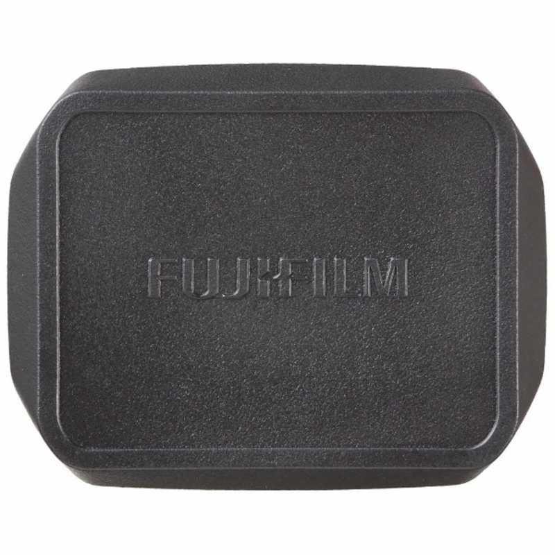 送料無料送料無料富士フイルム FUJIFILM レンズフードキャップ (18mm) F-LHCP-001 カメラアクセサリー HAKUBA ストラップ テーパードストラップ25 イエロー KST-60TP25YL