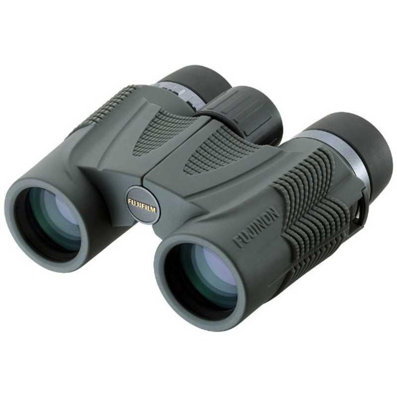 引取限定】 マーキュリー 船外機 中古品 3AR MERCURY 【ハンズクラフト