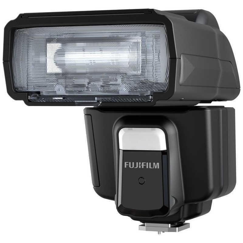 FUJI FILM クリップオンフラッシュ EF-60の商品画像（Yahoo!ショッピング）
