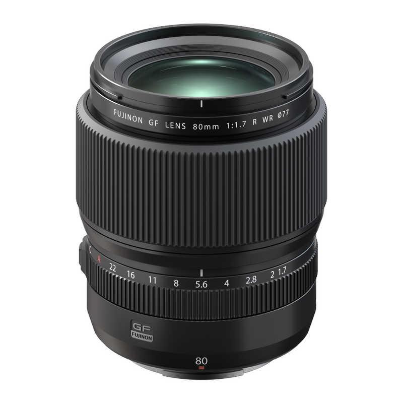 FUJIFILM（フジフイルム） 富士フイルム カメラレンズ フジノン 