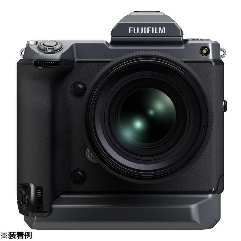 FUJIFILM（フジフイルム） 富士フイルム カメラレンズ フジノン