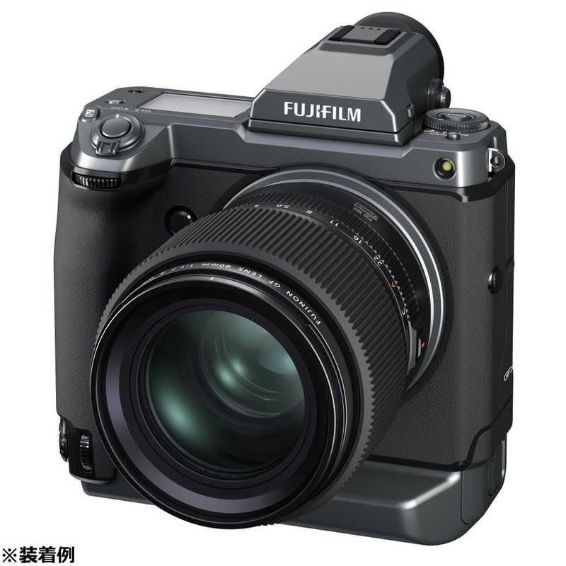 FUJIFILM（フジフイルム） 富士フイルム カメラレンズ フジノン