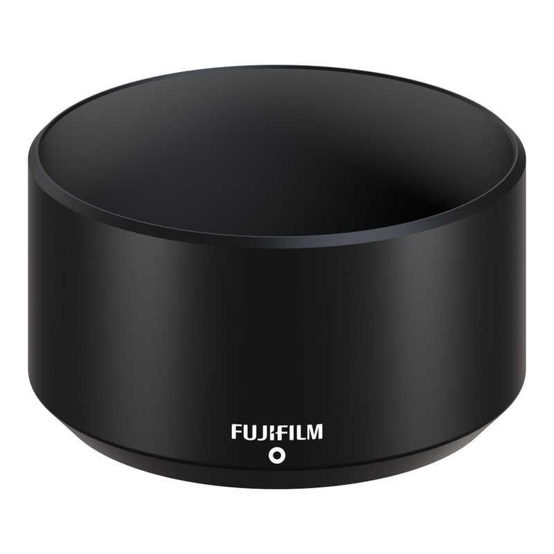 富士フイルム FUJIFILM カメラレンズ ［ FUJIFILM X / 単焦点レンズ