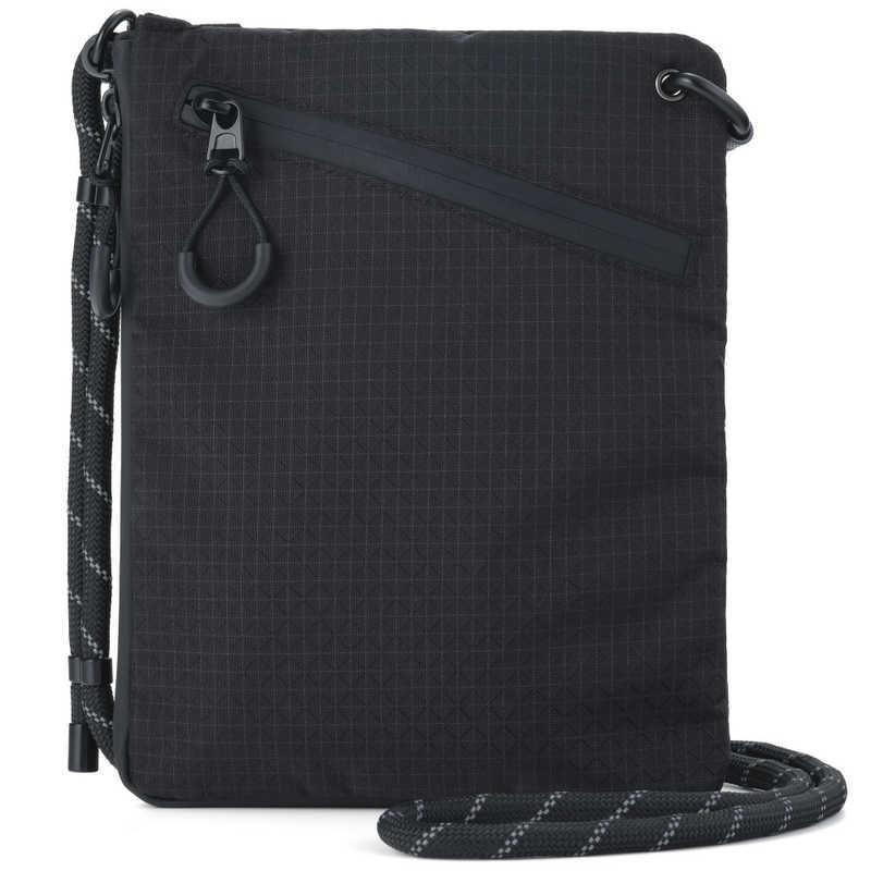 富士フイルム FUJIFILM instax mini Evo Cinema カメラケース