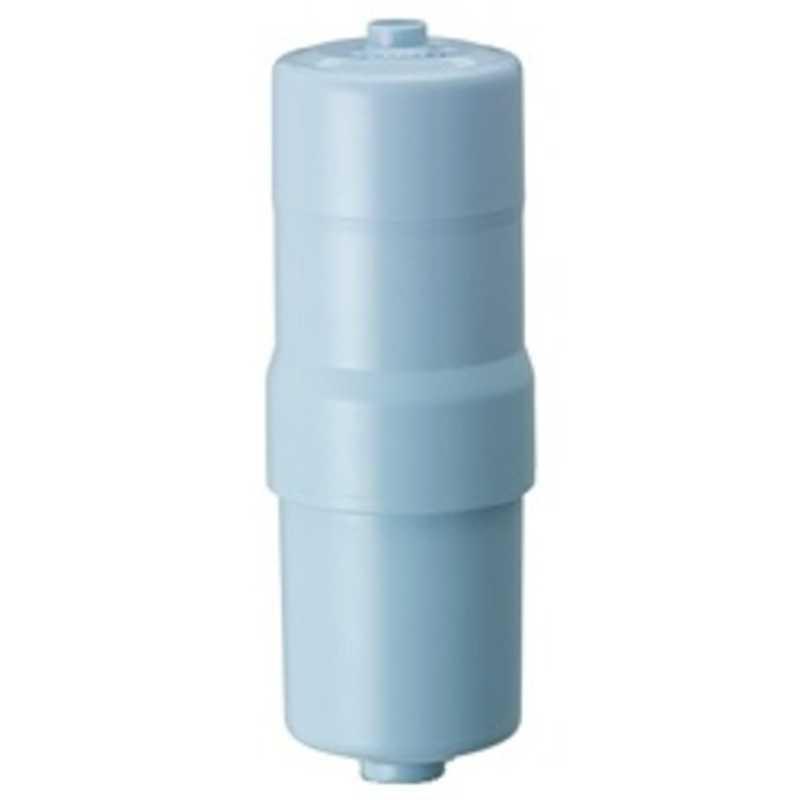 在庫あり　TKB6000C1 パナソニック　ビルトインアルカリ整水器交換用カートリッジ Panasonic（パナソニック） ビルトインアルカリ整水器交換用