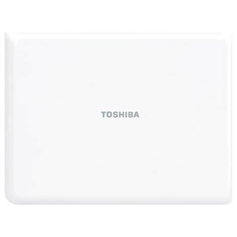 東芝　TOSHIBA　ポータブルDVDプレーヤー REGZA(レグザ)[7V型ワイド]　SD-P710S｜y-kojima｜02