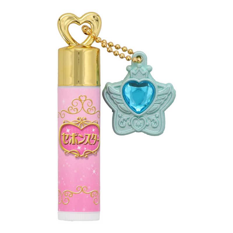 セボンスター リップクリーム 粧美堂 セボンスター リップクリーム : コジマYahoo!店 - 通販 - Yahoo