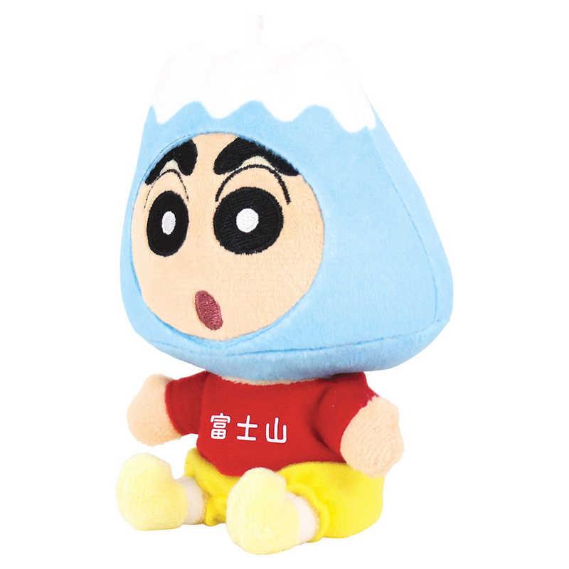 ティーズファクトリー KS-5546926FU クレヨンしんちゃん ぬいぐるみ