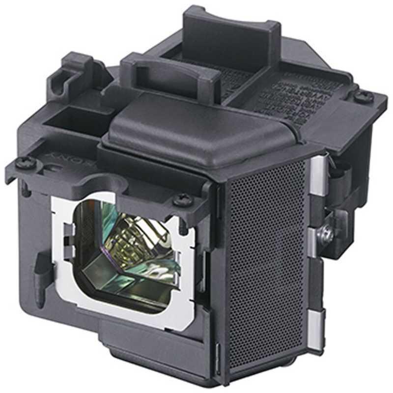 K4EXEN MODEL HVE-HS・EFP80・セット