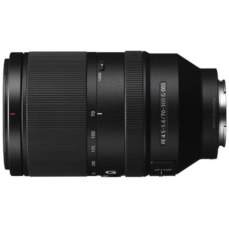TAMRON 18-300mm f3.5-6.3 Di Ⅲ-A TAMRON 28-300mm F3.5-6.3 Di VC PZD LENS for NIKON F | eBay